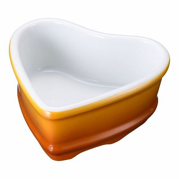 シェーンバルド(Schonwald) チーズディッシュ 茶 0298-9B(RTC03)