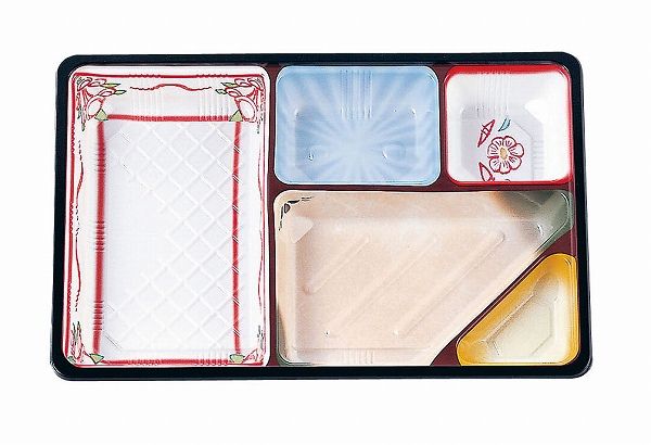 彩香さま専用ページ お香/お部屋焚き『淡路島のKOU【EBURA(えぶら)・沈香-Agarwood-/ST18g