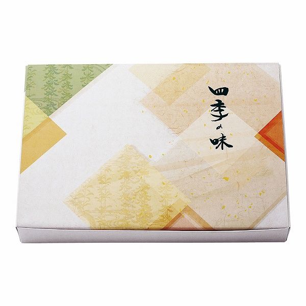 夢彩ごぜんボックス 新雅(みやび) 紙 入数：1セット(50枚入) TSR-BOX 90-60(RTKC603)