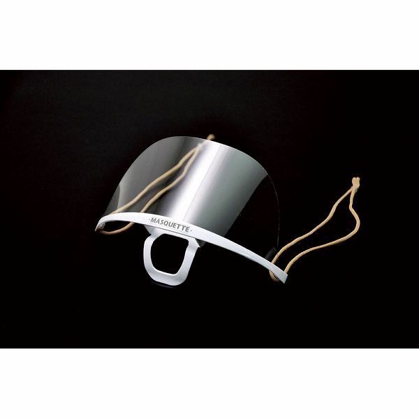 SUWADA アルステッキ（黒）右腕用