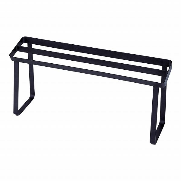 天馬(Tenma) プロフィックス 美STYLE スリッパラックトール SSL3001 5,328円