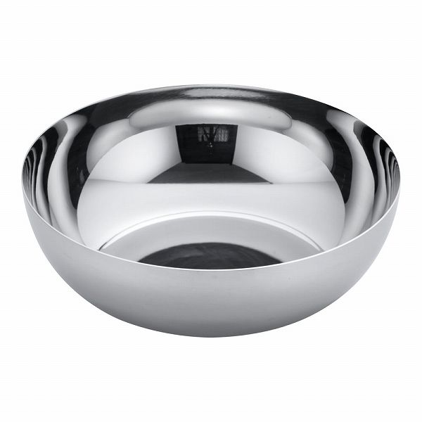 18-8 冷麺器 No.11 TLI01