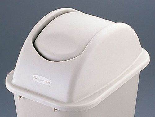 ラバーメイド(Rubbermaid) アンタッチャブルトップ ベージュ 2957用 No3067(VAV0103)の通販は 5,040円