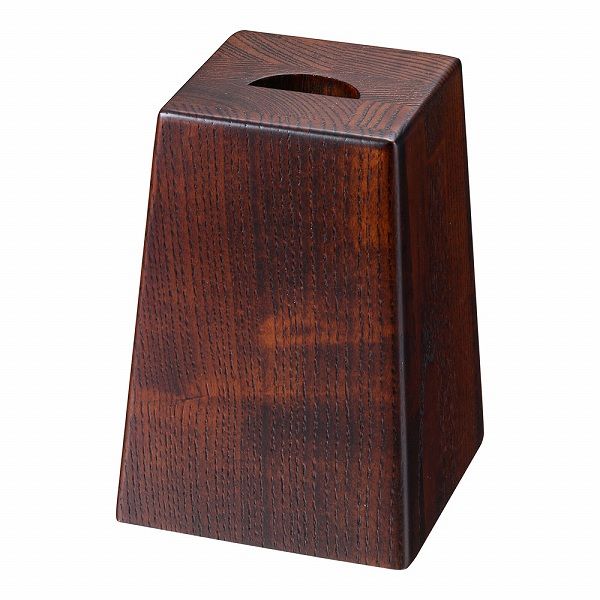 ヤマコー(Yamaco) 新長尺くつべらスタンド ブラウン 58411(VKT3001)