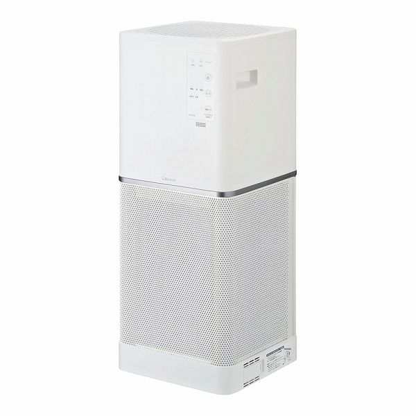 象印 空気清浄機 PU-AA50(VKU0601)の通販は
