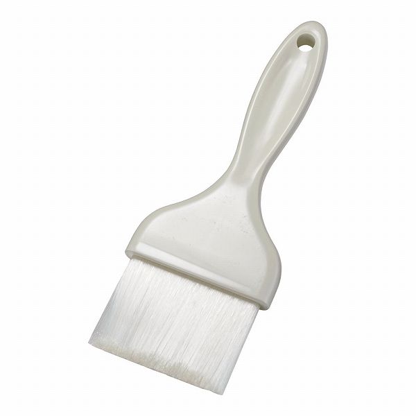 CARLISLE(カーライル) ペストリーブラシ 70mm 40392(WBL36392)