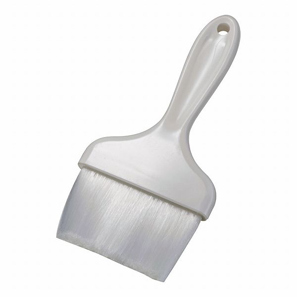 CARLISLE(カーライル) ペストリーブラシ 95mm 40393(WBL36393)
