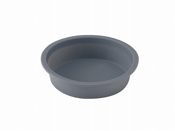 SIトレー 丸型 80mm 入数：1セット(20個入) WES0101