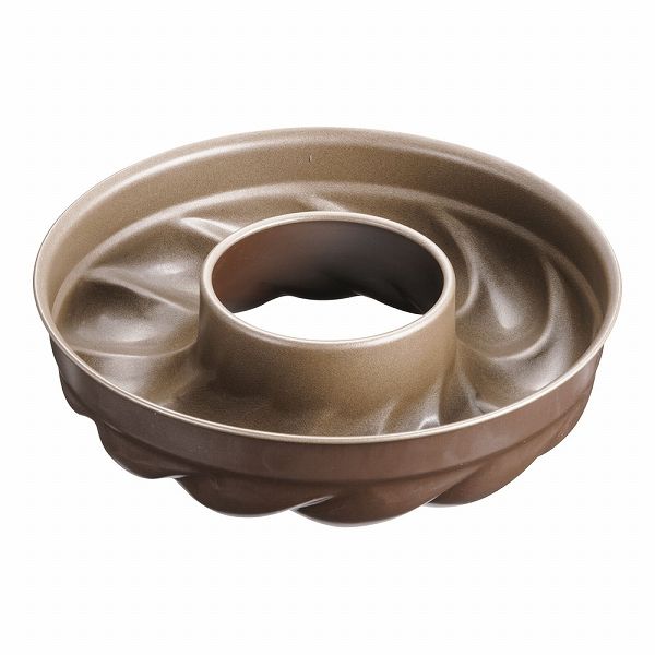 GOBEL(ゴーベル) トロワ・フレール 224340(WGC09)