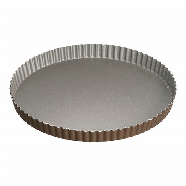 GOBEL(ゴーベル) タルト φ300mm 共底 226342(WGC10342)の通販は 5,170円