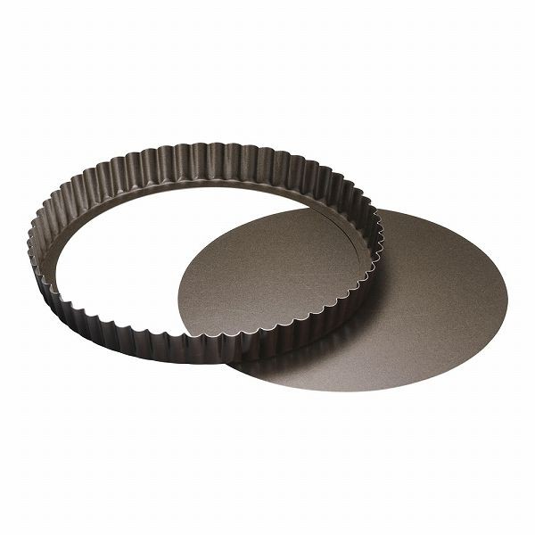 GOBEL(ゴーベル) タルト φ240mm 底取 226430(WGC11430)の通販は 5,940円