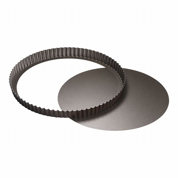 GOBEL(ゴーベル) タルト φ320mm 底取 226450(WGC11450)