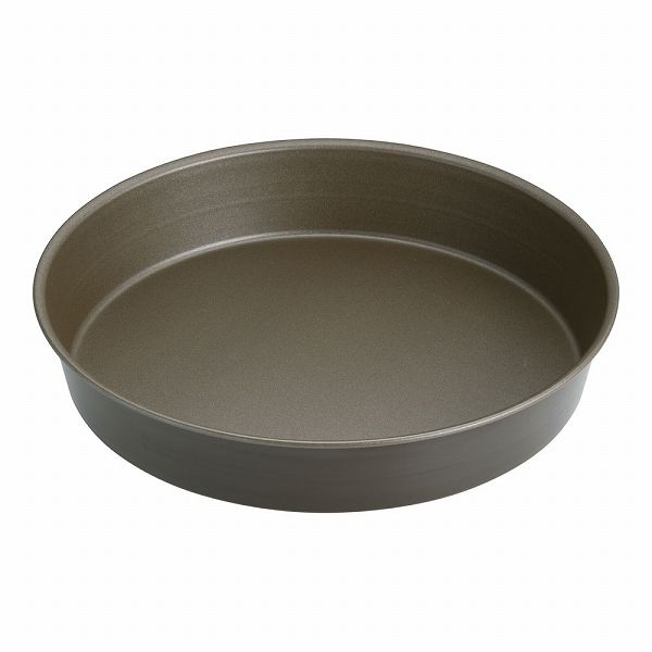 GOBEL(ゴーベル) フラット丸マンケ φ275mm 223770(WGC12770)