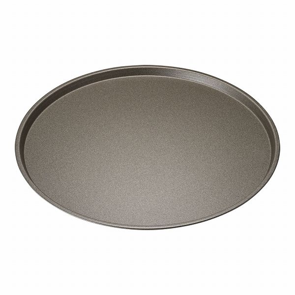 610ベンチ型 カムシェルビングセット 61× 76×H143cm 5段 業務用組立棚（9-1189-0126） 610ソリッド型 カムシェルビングセット 61× 76×H183cm 4段 DKY3514 ６１０