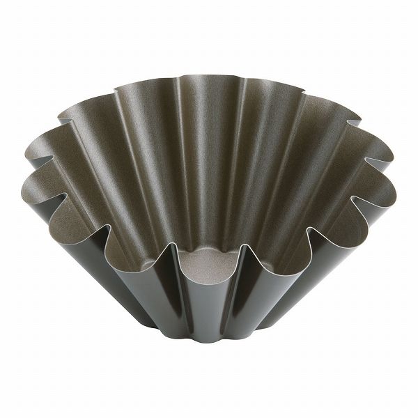 GOBEL(ゴーベル) ブリオッシュ φ220mm 14ウェーブ 223050(WGC14050)