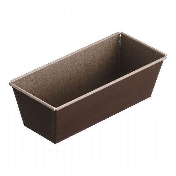 WS FAIRY TAIL RR以下4コン+パーツ(最終値下げ)