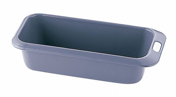 グリーンパン(Greenpan) ドバイ レクタンギュラーオーブンパン 28×7.5cm WGL1401