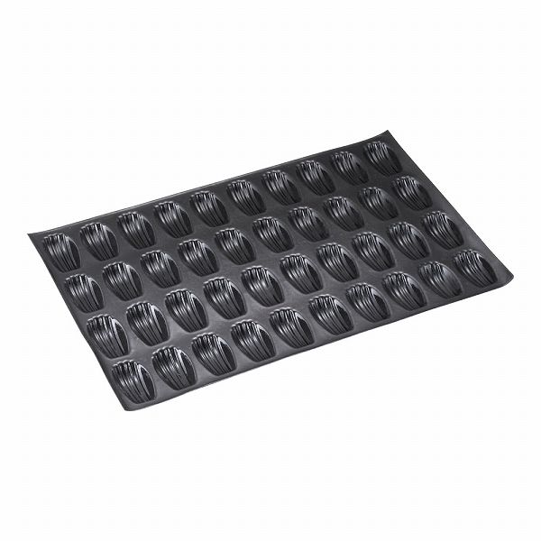 ドゥマール フレキシパン 24取 1476 サヴァラン 取扱を終了した商品