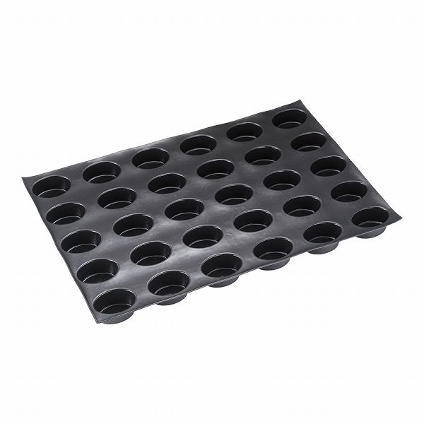 DEMARLE(ドゥマール) フレキシパン オリジン バヴァロワ(楕円) 30取 1270(WHL6001) 36,036円