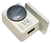 レディースニーダー KN-30(WKN08)