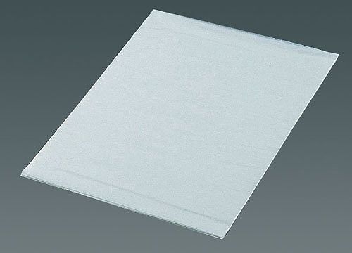 旭化成ホームプロダクツ クックパーセパレート紙 50×35cm 6枚取り天板用 入数：1セット(1000枚入) K35-50(WKTG3050)
