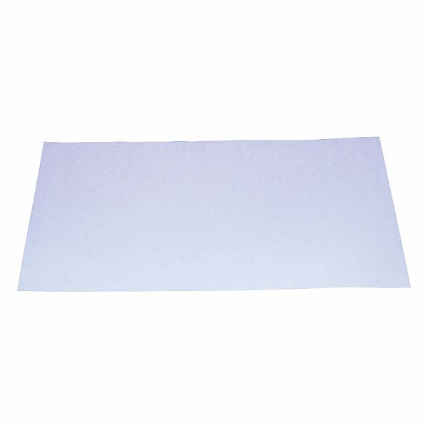 旭化成ホームプロダクツ クックパーセパレート紙 60×40cm 入数：1セット(300枚入) EK60-40(WKTW101)