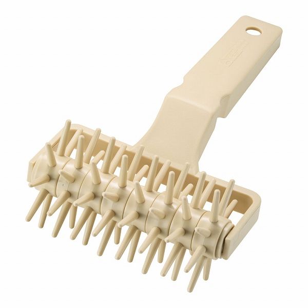 サーモハウザー ピケローラー ポリプロピレン 34093(WPK04)の通販は 4,804円