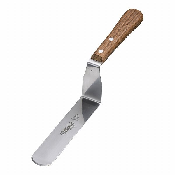 ゾーリンゲン タルトリングパレット 刃渡り160mm Nr.3185(WPL12320)の通販は 10,120円