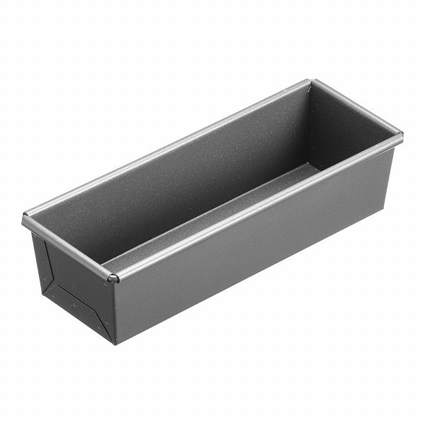 スルトン(Sultone) パウンドケーキ型 大 S-8(WPU11001) 10,926円