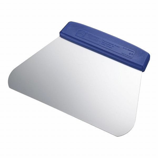 サーモハウザー プラ柄 スケッパー 68635(WSK25)の通販は 5,609円