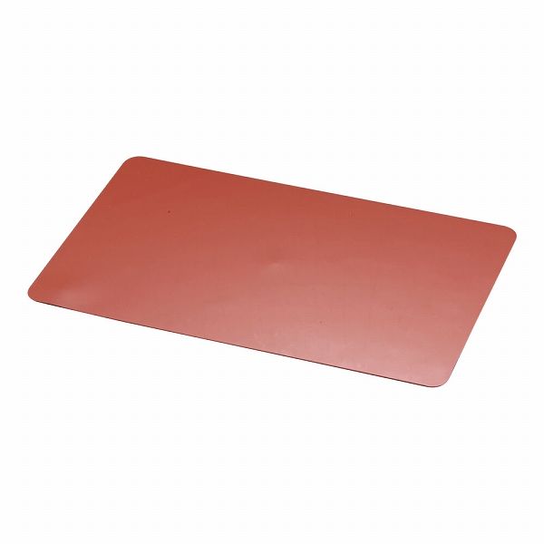 Marttellato(マルテラート) シリコンパット 420×270mm ノンスティック 5/R(WSL6702) 5,560円