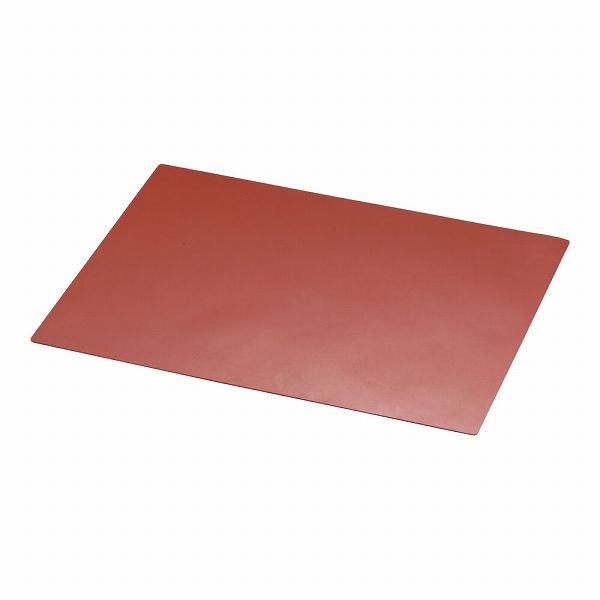 Marttellato(マルテラート) シリコンパット 400×300mm ノンスティック 7/R(WSL6704)