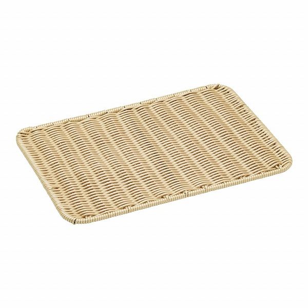 よし与工房(Yoshiyo) プラタンすのこ アイボリー S PP-38W(WSN1001) 8,214円