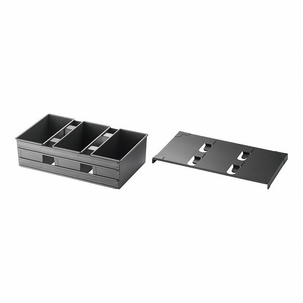 能作 ちろり - S 日本製 H12.0cm W11.0cm D6.4cm 約200cc ケース入 錫100% 501241 能作 ちろり - S 日本製 H12.0cm W11.0cm D6.4cm 約200cc ケース入