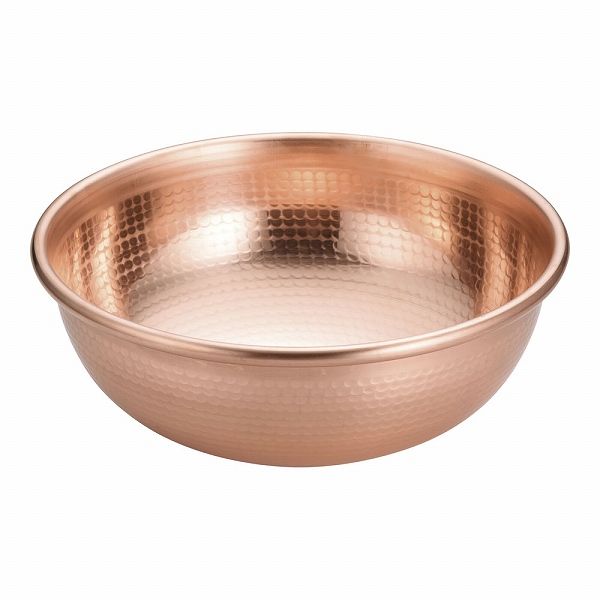 焼き網 角型長方形（角網）175×290mm 焼網 800枚／（200枚×4ケース） 焼き網 角型長方形（角網）175×290mm 焼網 200枚／ケース 焼き