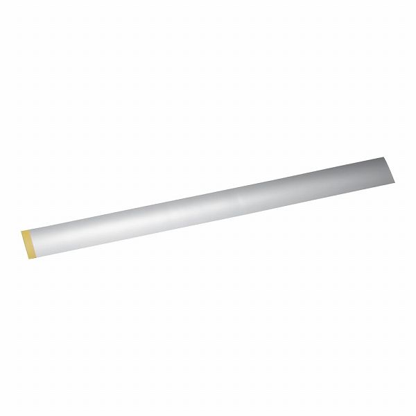 テープ付ムース用 5寸 入数：1セット(1000枚入) WTC0402