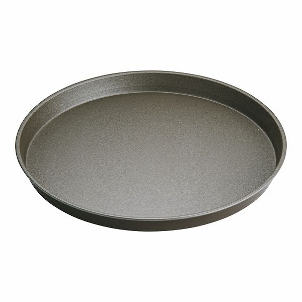 GOBEL(ゴーベル) フラットタルト φ320mm 共底 227350(WTLB604)の通販は 5,863円