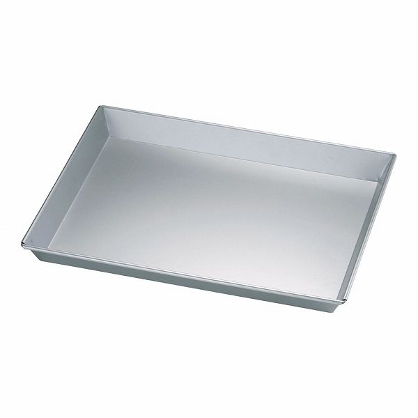 アルタイト 天板 8枚取 深型 WTV01003