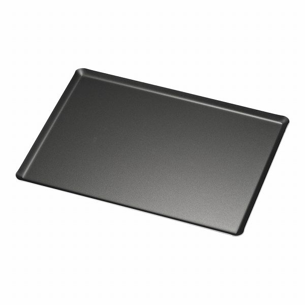 《KJK》 マエザワ グリーストラップ パイプ流入埋設型 JIA ωε0