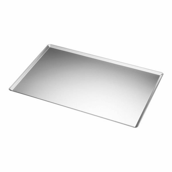 ベイキング天板 大 アルミ WTV49001 11,336円