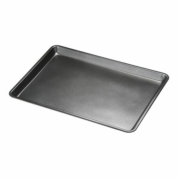 プレス天板 6枚取 浅型 ストロングコート WTV51062