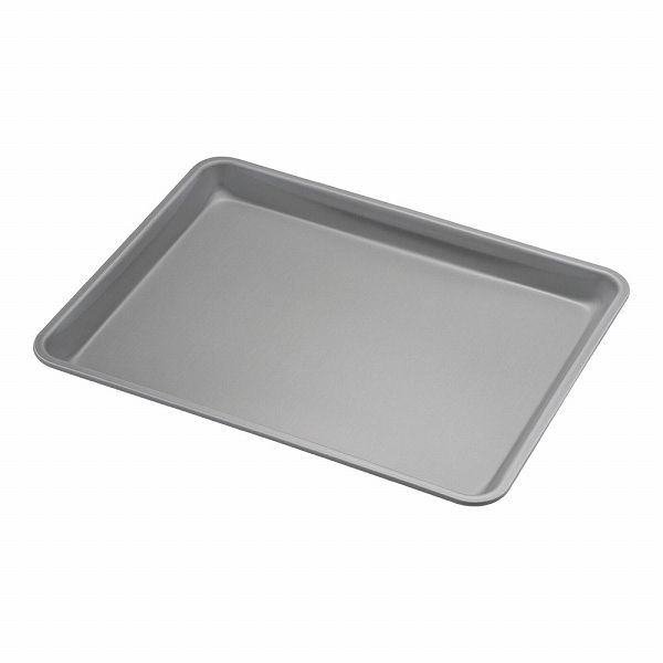 非常に良い」パナソニック オーブンレンジ 23L フラットテーブル 遠赤
