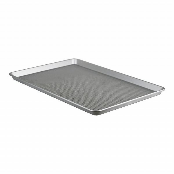 yori⭐︎ヨリ⭐︎ステンカラーシャギーコート【2024AW】36 yori ステンカラーシャギーコート 36 yori⭐︎ヨリ⭐︎ステンカラー