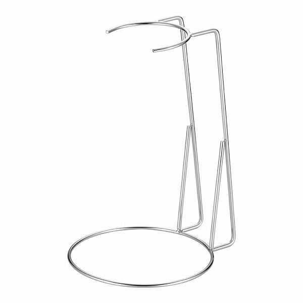 18-8 チャッキリスタンド 小用 NJ10036(WTYC302)