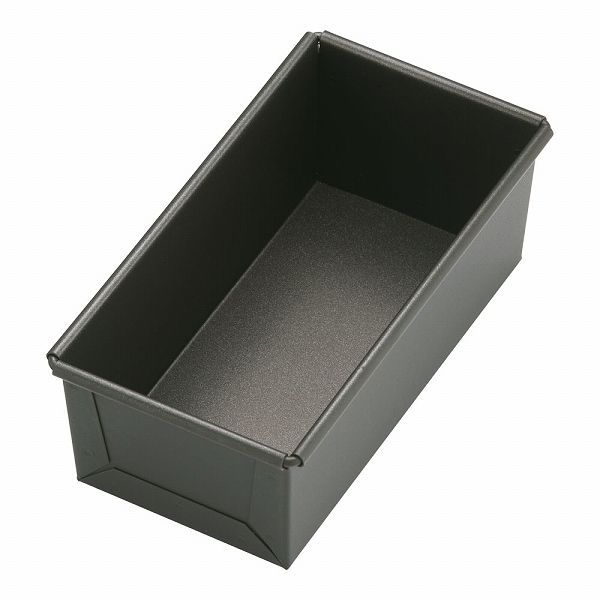 スルトン(Sultone) ワンローフB 蓋無 S-7(WWV0202)の通販は