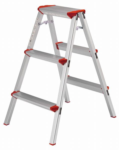 アルインコ(Alinco) アルミ踏台 CCA-80K(XHM0902)の通販は 13,619円