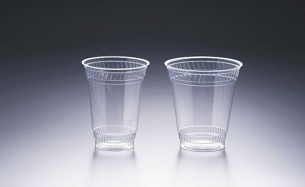 旭化成ホームプロダクツ PP飲料コップ 14オンス 入数：1セット(1000個入) BIP-432D(XKT8002) 44,616円