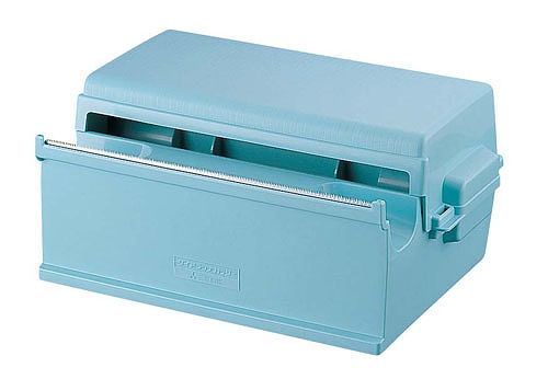 (まとめ) TRUSCO ゴムロープ フリータイプ 幅20mm×30m GR-2030F 1巻 〔×3セット〕 (まとめ) TRUSCO ゴムロープ フリータイプ 幅20mm×30m GR