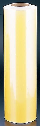 リケンラップ 45cm幅×750m巻 入数：1箱(2本入) RH-450(XLT6202)の通販は