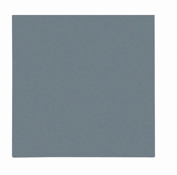 アーテック(artec) 抗菌OKシート 無地 20cm角 入数：1セット(500枚入) OPK-20(XOK0105)